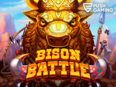 Slot 777 casino. Pulse casino.86